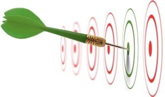 Eficacia do tratamento de varices con remedios populares