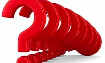 Que métodos de tratamento son eficaces para as varices