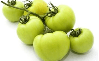 Tratamento de varices con remedios populares