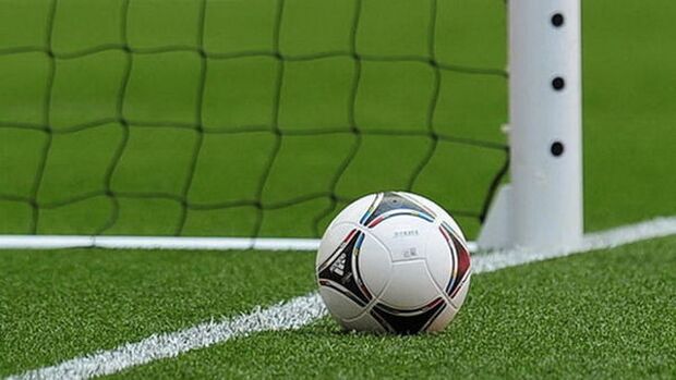 Fútbol contra varices