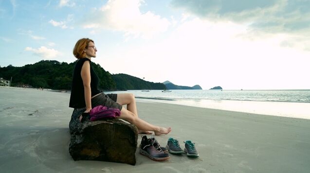 consellos médicos para varices